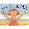 3-year-old Daniel's favorite books - part 2-2