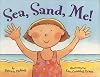 Sea, Sand, Me!