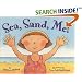 Sea, Sand, Me!
