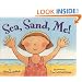 Sea, Sand, Me!