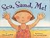 Sea, Sand, Me!