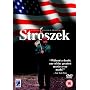 Stroszek [DVD]