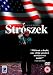 Stroszek