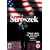 Stroszek [DVD]