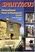 Spartacus International Hotel & Restaurant Guide (Spartacus International Hotel & Restaurant Guides)