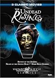 The Undead Rising [DVD] [2005] [US Import]
