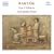 Bartok : Oeuvres pour piano, Vol. 4 - Pour les enfants