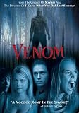 Venom [DVD] [2005] [Region 1] [US Import] [NTSC]