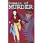Domain of Murder