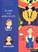 Books : Le Nain et la Petite Crevette