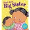 For Toddlers with a new sibling