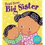 Best-Ever Big Sister