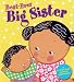 Best-Ever Big Sister