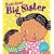 Best-Ever Big Sister
