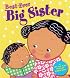 Best-Ever Big Sister