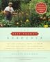 The Self-Taught Gardener