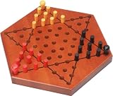 ダイヤモンドゲーム