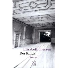 Der Knick