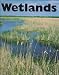 Wetlands (Biomes of Nature) by Andrew Donnelly ISBN 1567664660