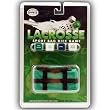 Lacrosse Dice Game