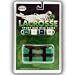 Lacrosse Dice Game