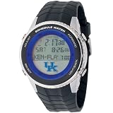 NCAA Men's COL-SW-KEN Schedule Series Kentucky Wildcats Watch