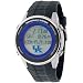 NCAA Men's COL-SW-KEN Schedule Series Kentucky Wildcats Watch