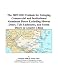 The 2007-2012 Outlook for Swinging Commercial and Institutional Aluminum Doors Excluding Shower Doors, Tub Enclosures, and Storm Doors in Greater China