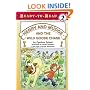 Henry and Mudge and the Wild Goose Chase (Henry and Mudge Ready-to-Read)