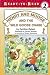 Henry and Mudge and the Wild Goose Chase (Henry and Mudge Ready-to-Read)