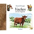 Vaches de nos r�gions
