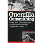 Guerrilla Gunsmithing: Quick and Dirty Methods for Fixing Firearms in Desperate Times