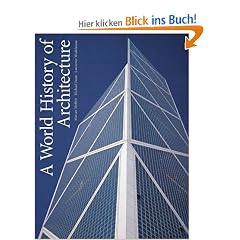 A World History of Architecture
