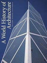 A World History of Architecture