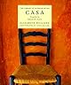 The Library of Interior Detail: Casa: Southern Spanish Style (The Library of Interior Detail)