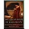 learn Wicca from Gerina Dunwich's books