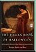 The Pagan Book of Halloween: A Complete Guide to the Magick, Incantations, Recipes, Spells, and Lore
