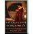 The Pagan Book of Halloween: A Complete Guide to the Magick, Incantations, Recipes, Spells, and Lore