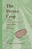 The Potato crop