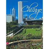 Chicago: A Photographic Portrait