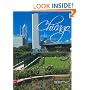 Chicago: A Photographic Portrait