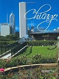 Chicago: A Photographic Portrait