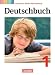 Bücher : Deutschbuch - Gymnasium Baden-Württemberg - Neubearbeitung: Band 1: 5. Schuljahr - Schülerbuch: Sprach- und Lesebuch