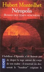 Neropolis