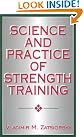 Science and Practice...