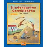 Produkt-Information