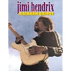 Click here to buy Jimi Hendrix - Rainbow Bridge by  Bob Amacker, Charlotte Blob, Jimmy Cameron, Yella Cameron, and Billy Cox .