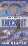 Knockout: USA vs. Militia