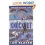 Knockout: USA vs. Militia