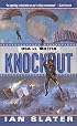 Knockout: USA vs. Militia